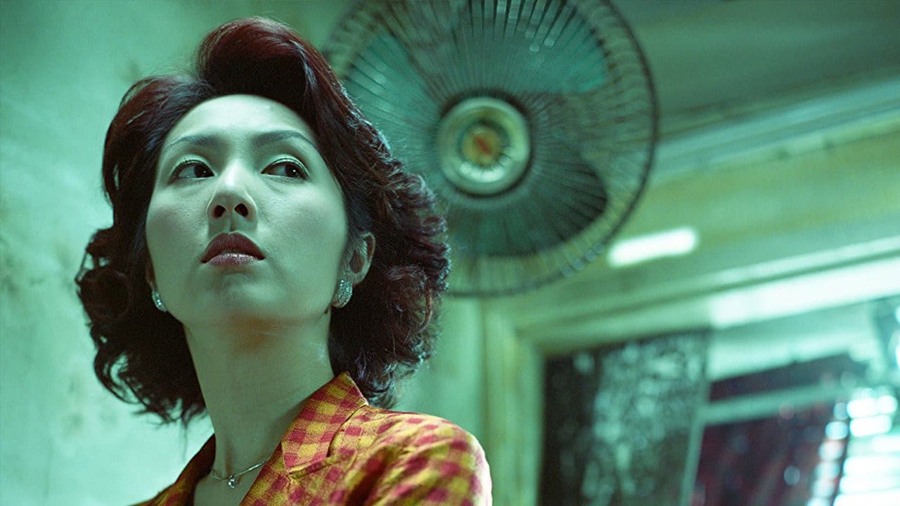 Jiao zi - immagine