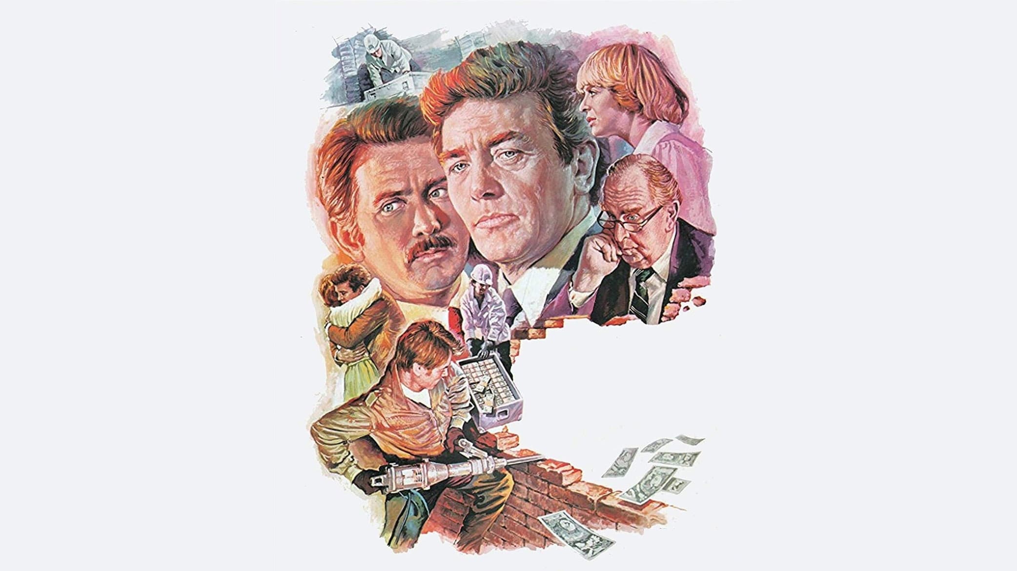 Unico Spiraglio - immagine