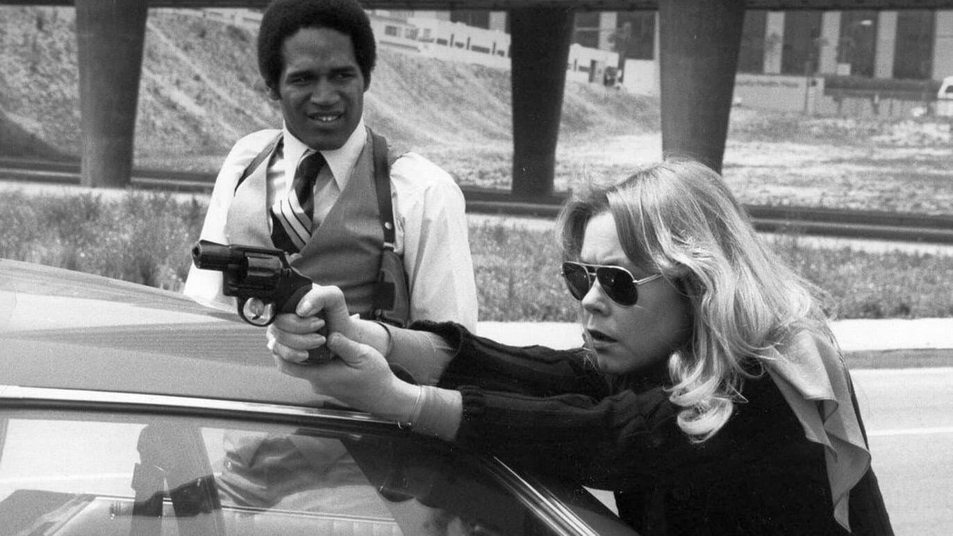 A Killing Affair - immagine