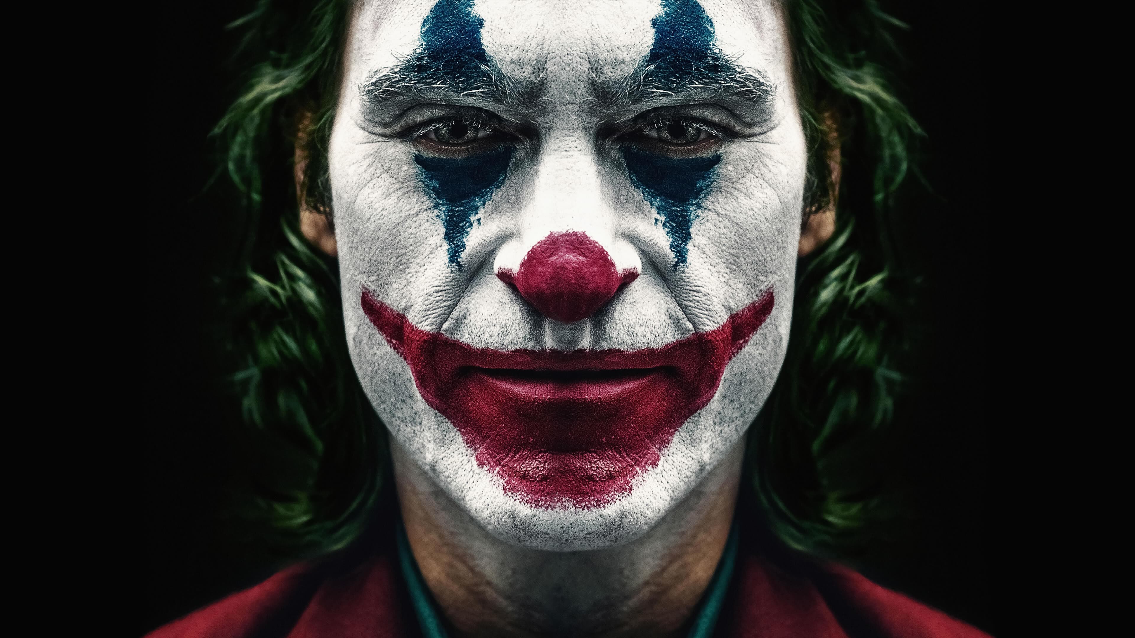 Joker - immagine