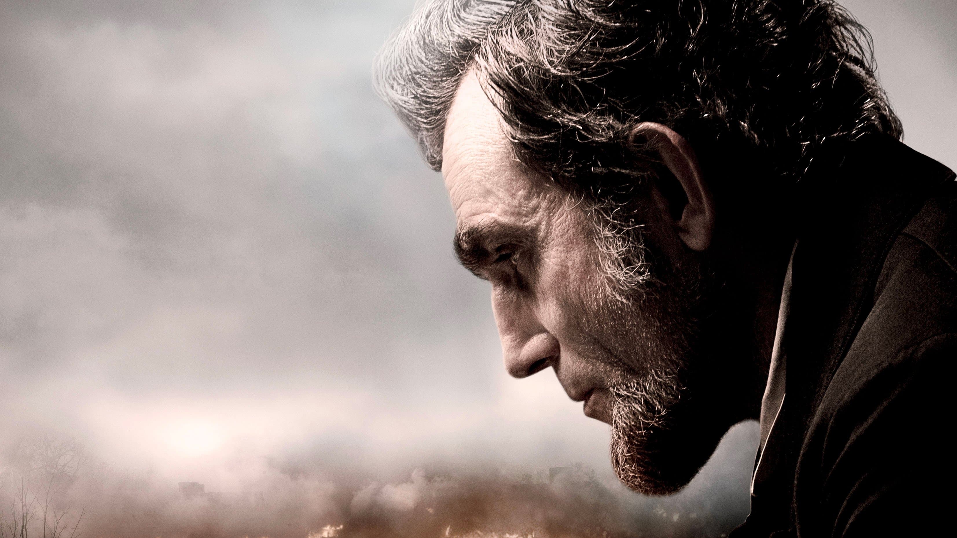 Lincoln - immagine
