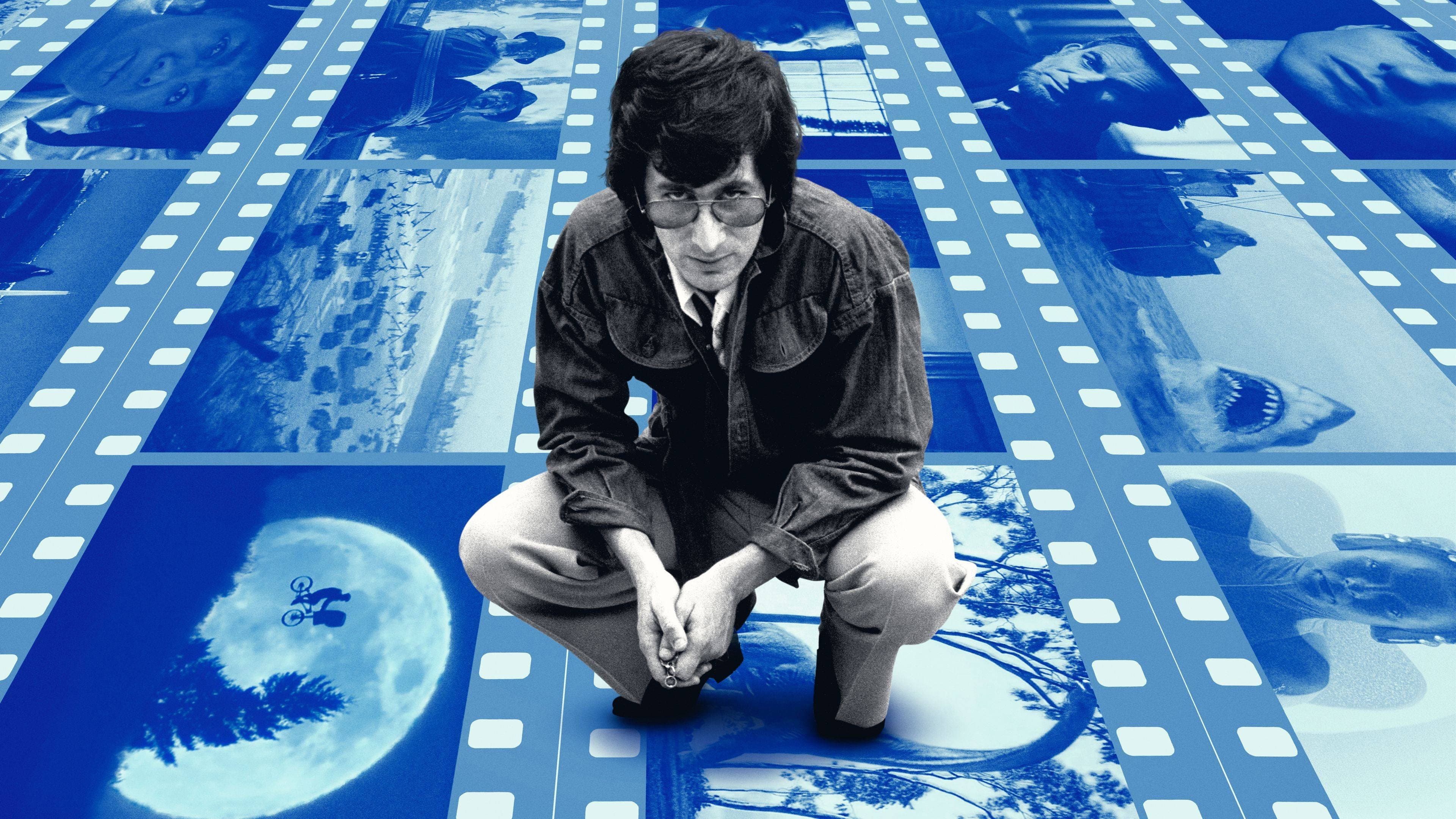 Spielberg - immagine
