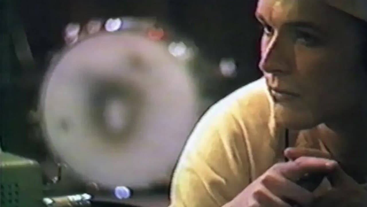 Brilliant Trees Sessions - immagine