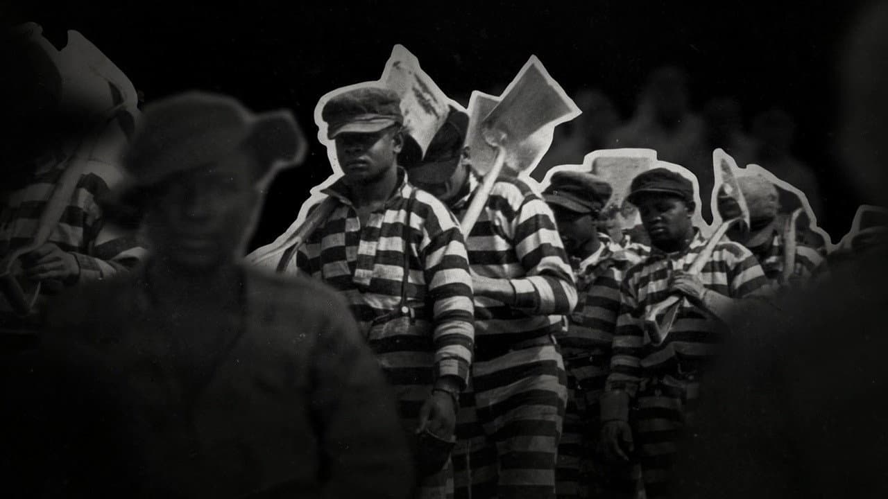 XIII emendamento - immagine