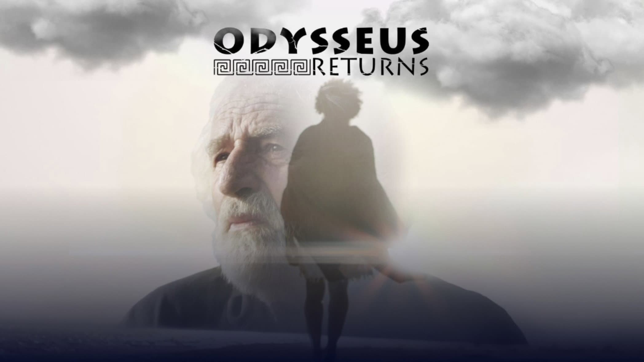 Odysseus Returns - immagine