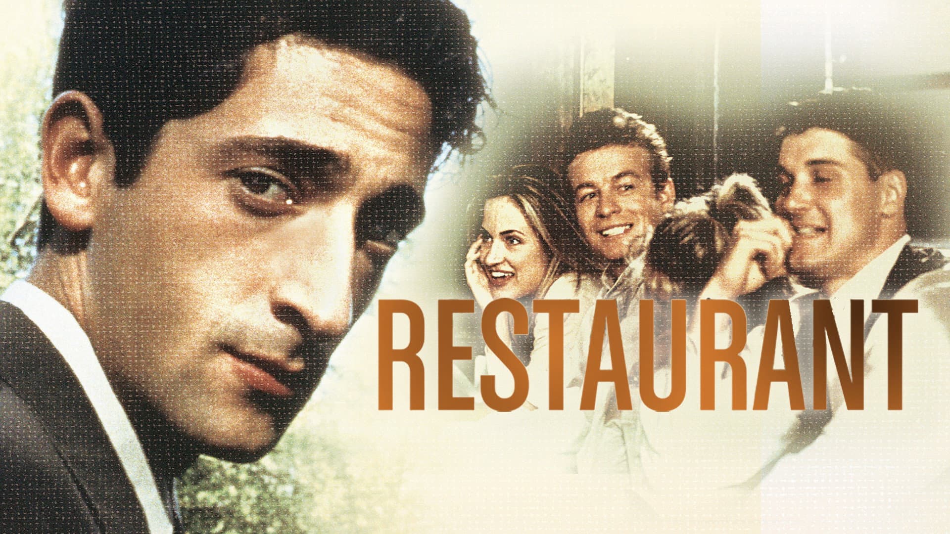 Restaurant - immagine