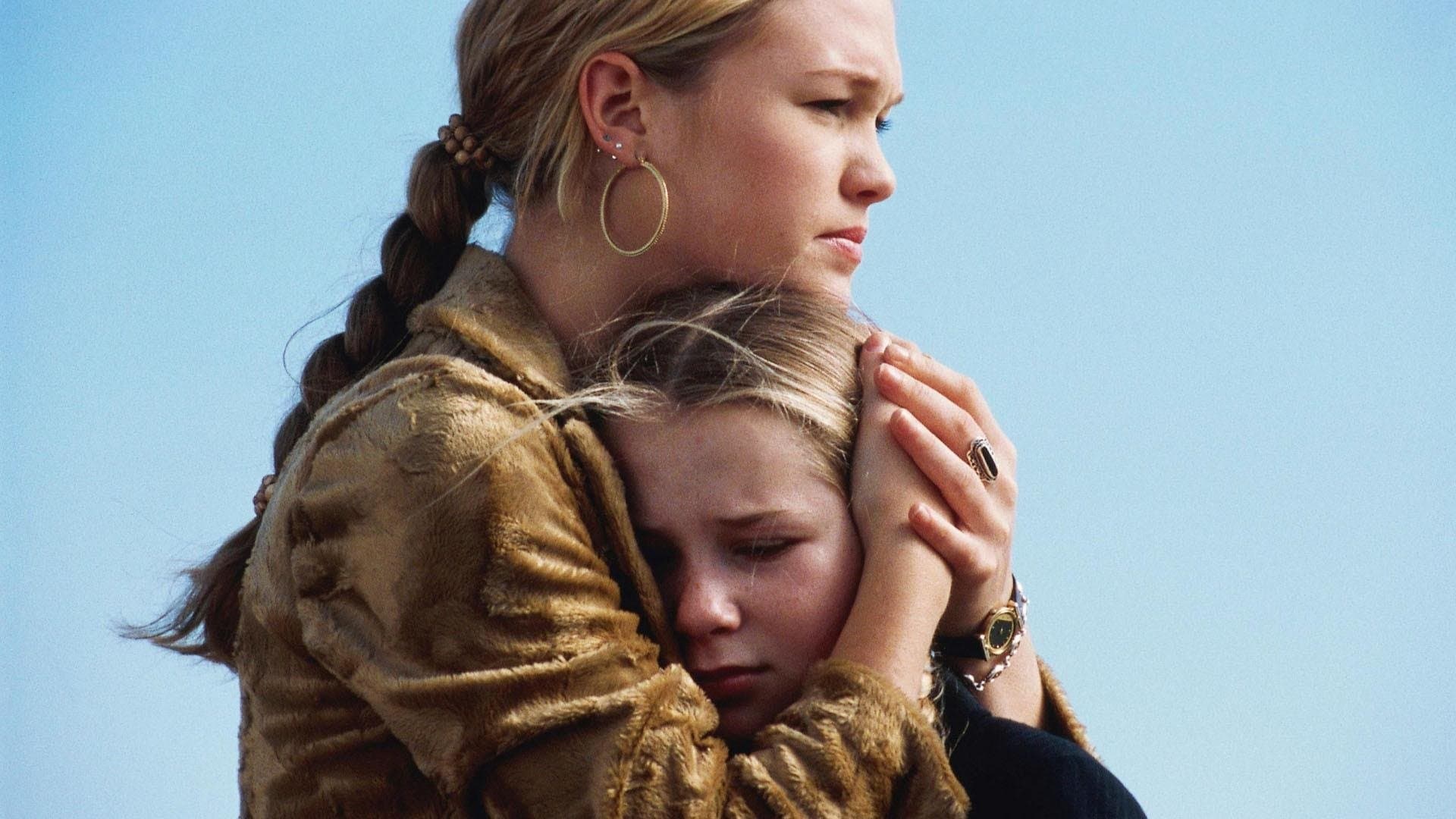 L'uomo dei miei sogni - immagine