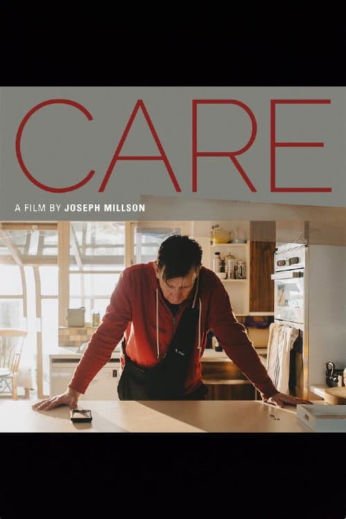 Poster di Care