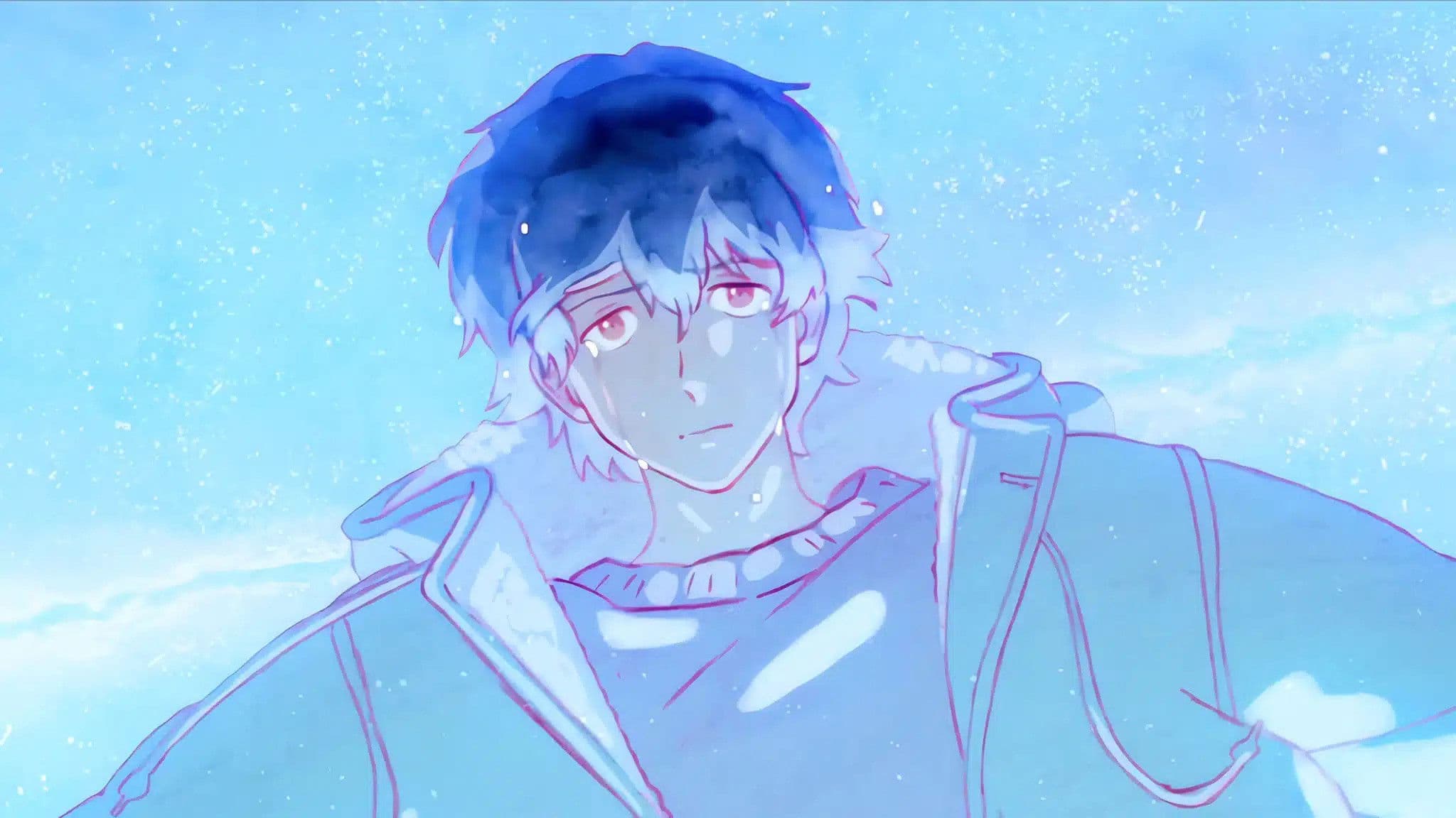 The Keeper of the Camphor Tree - immagine