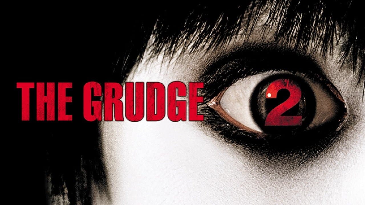 The Grudge 2 - immagine