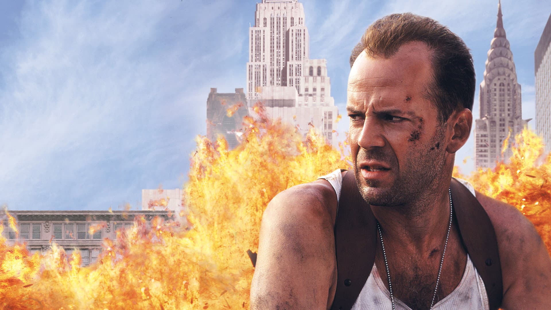 Die Hard - Duri a morire - immagine