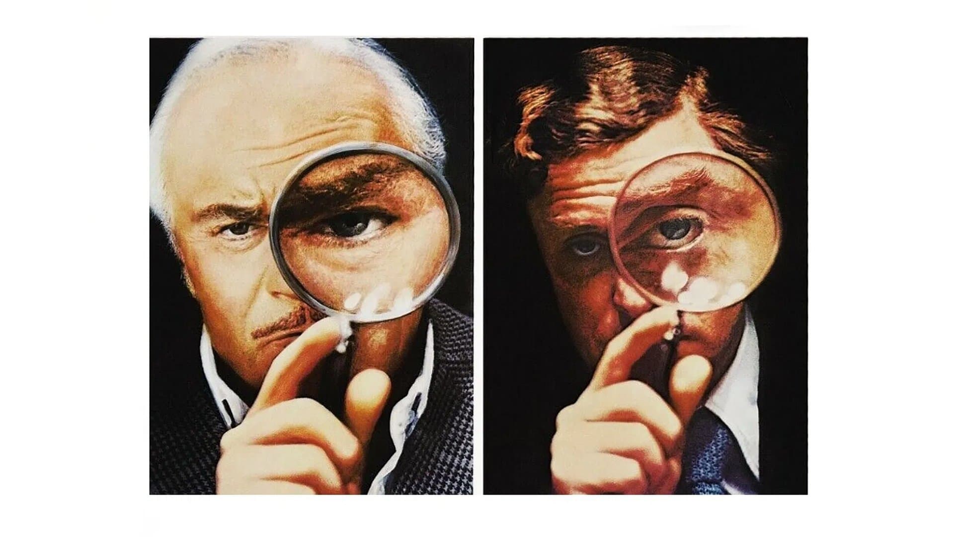 Gli insospettabili - immagine