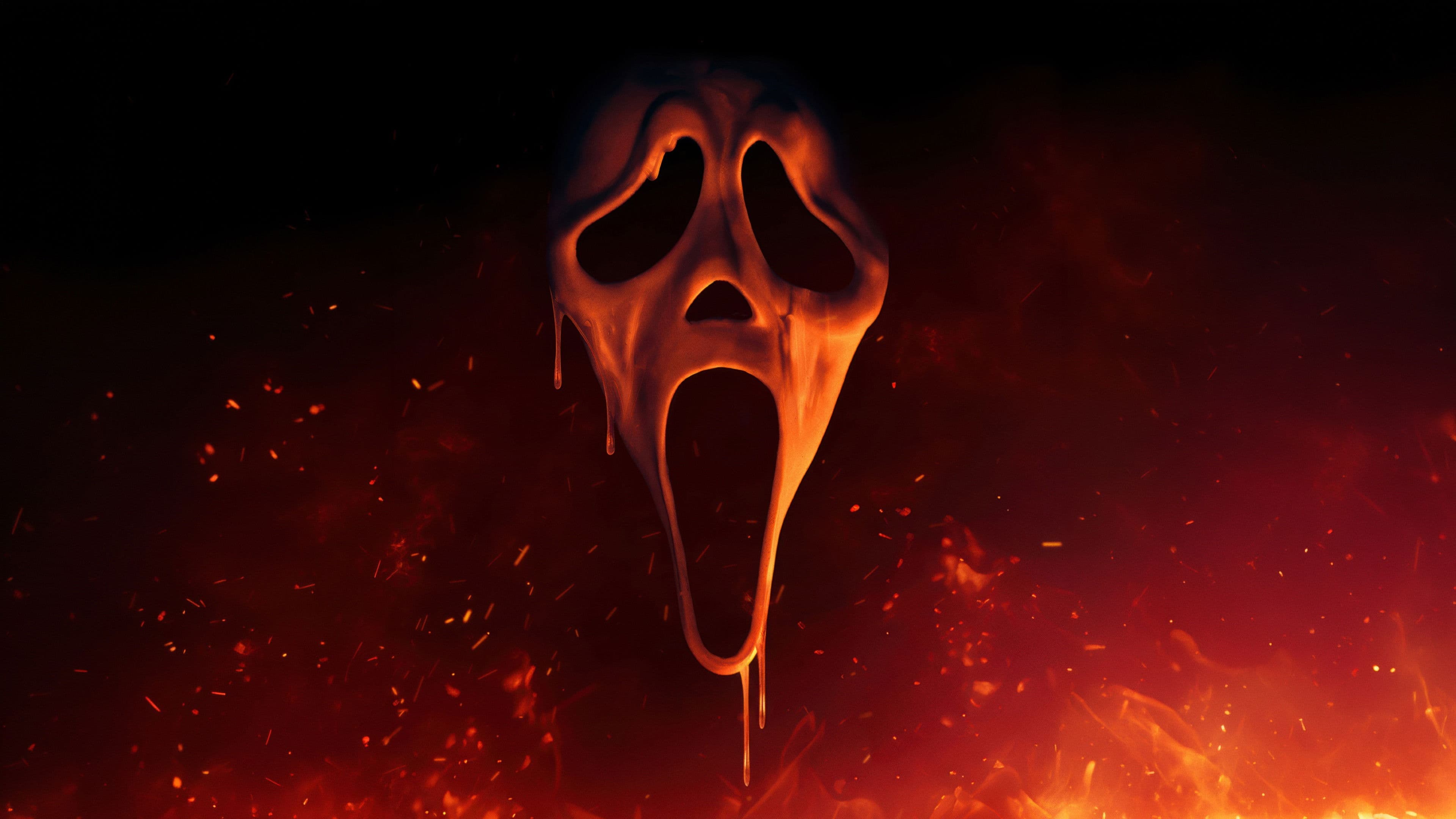 Scream 7 - immagine