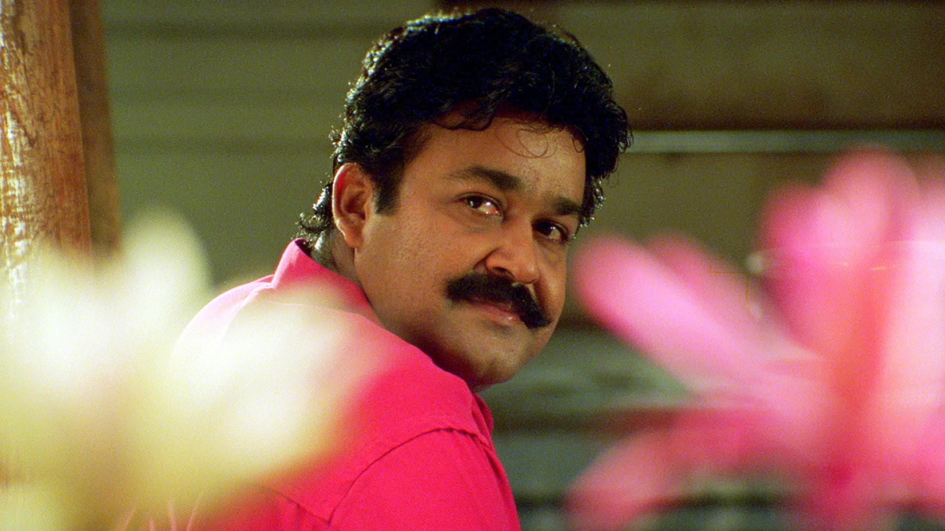 നരസിംഹം - immagine