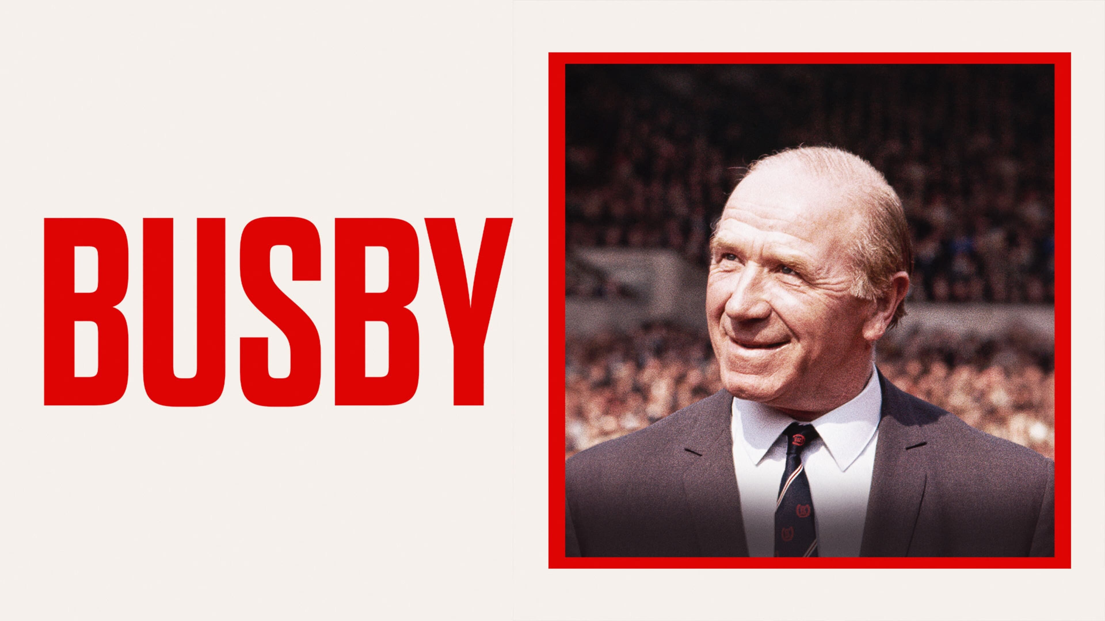 Busby - immagine