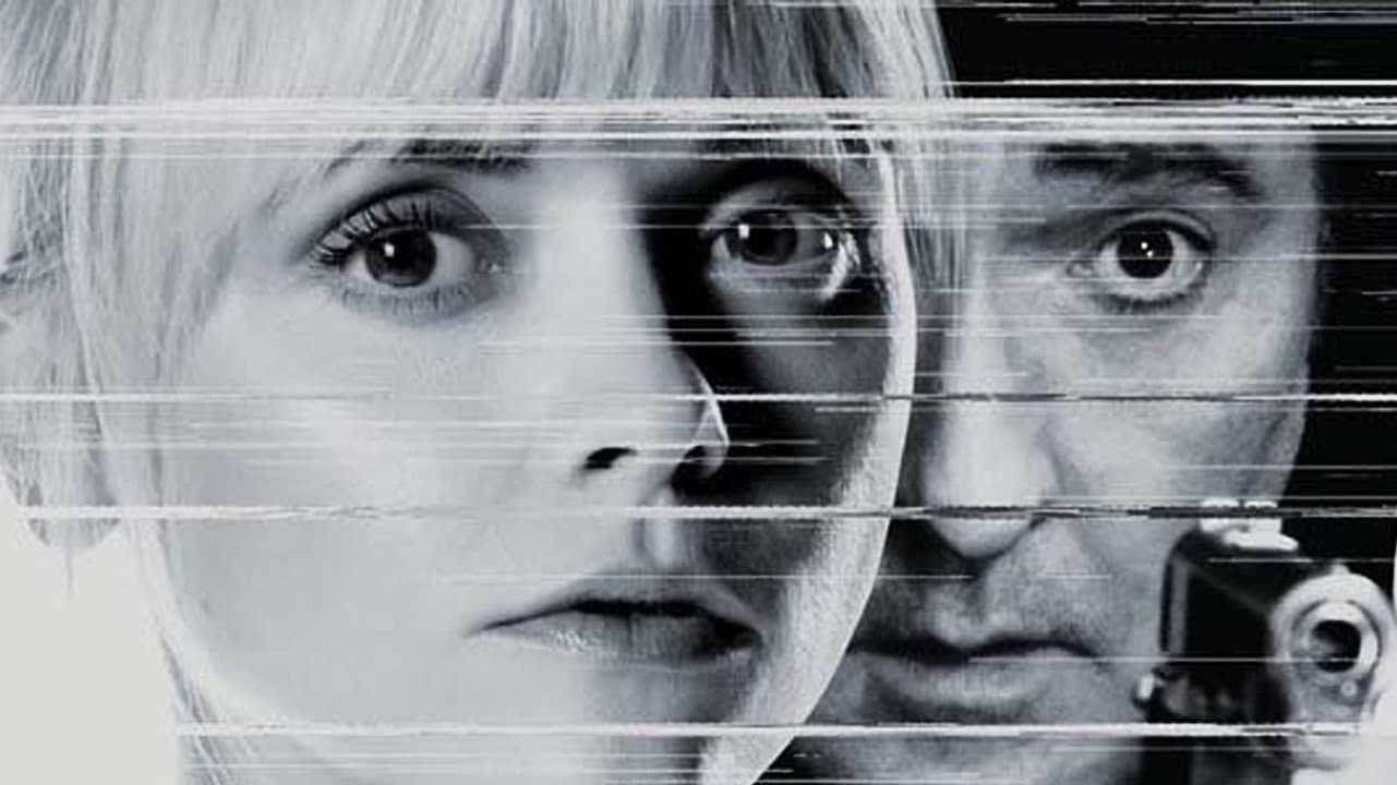 Distorted - Niente è come sembra - immagine