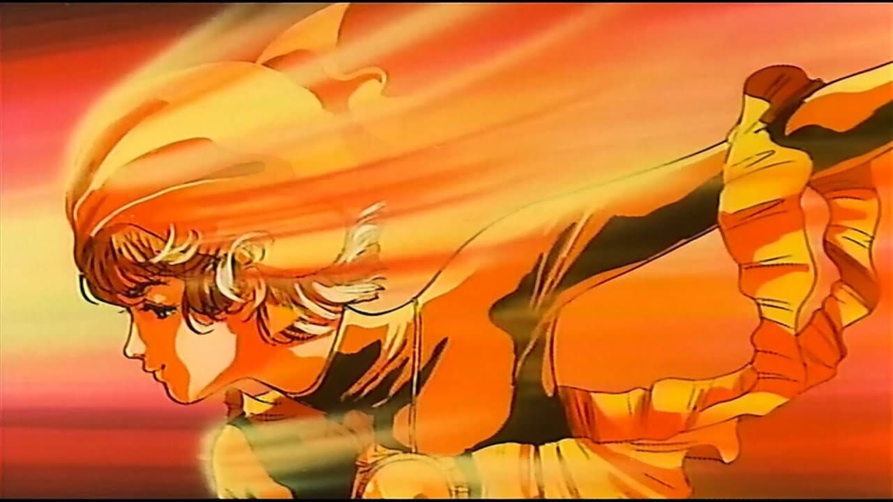 Macross: Flash Back 2012 - immagine