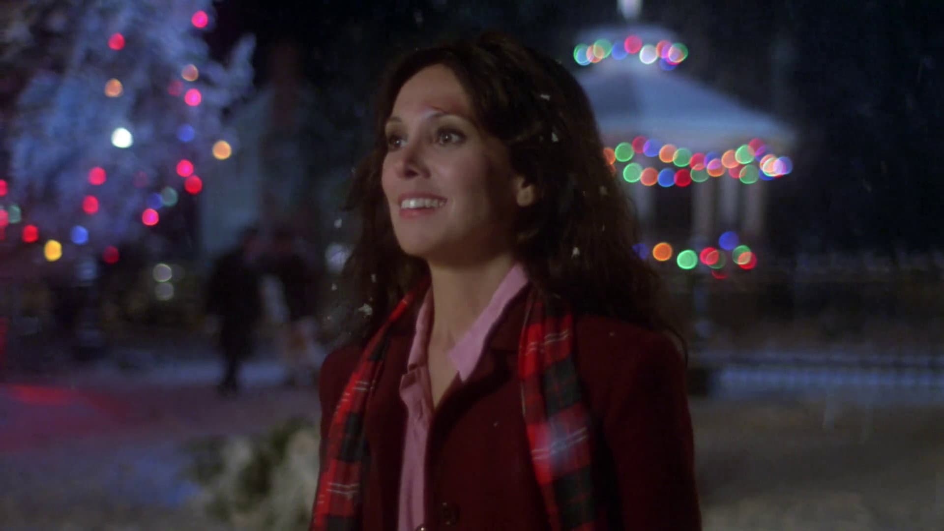 It Happened One Christmas - immagine
