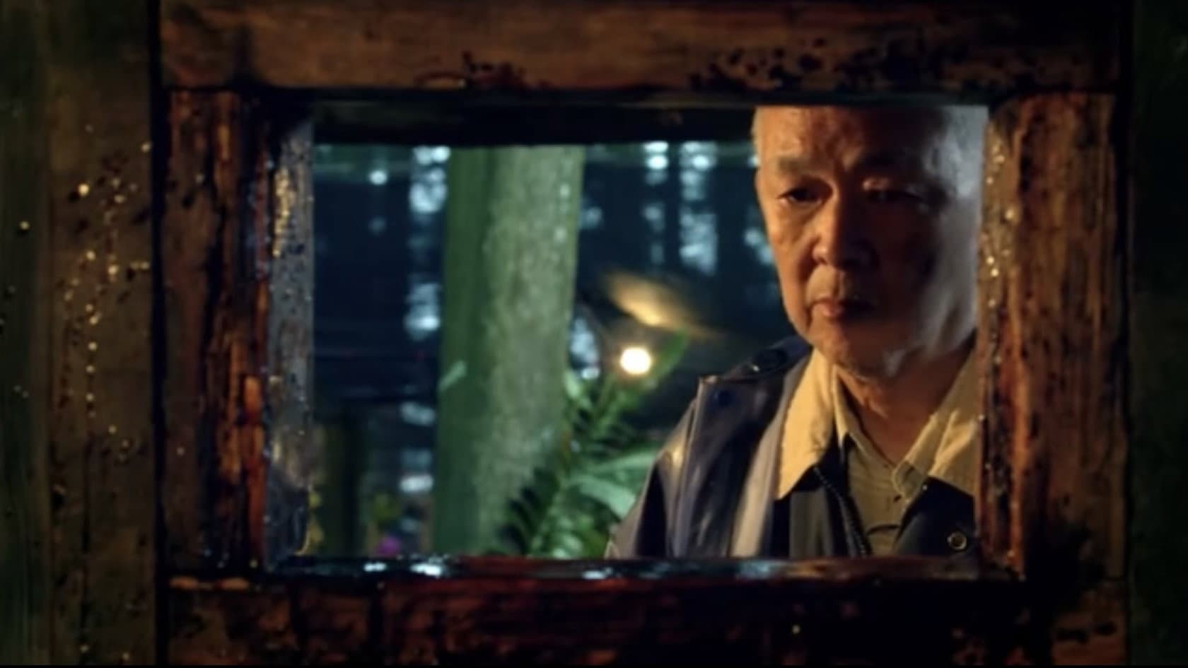 Shi hun - immagine