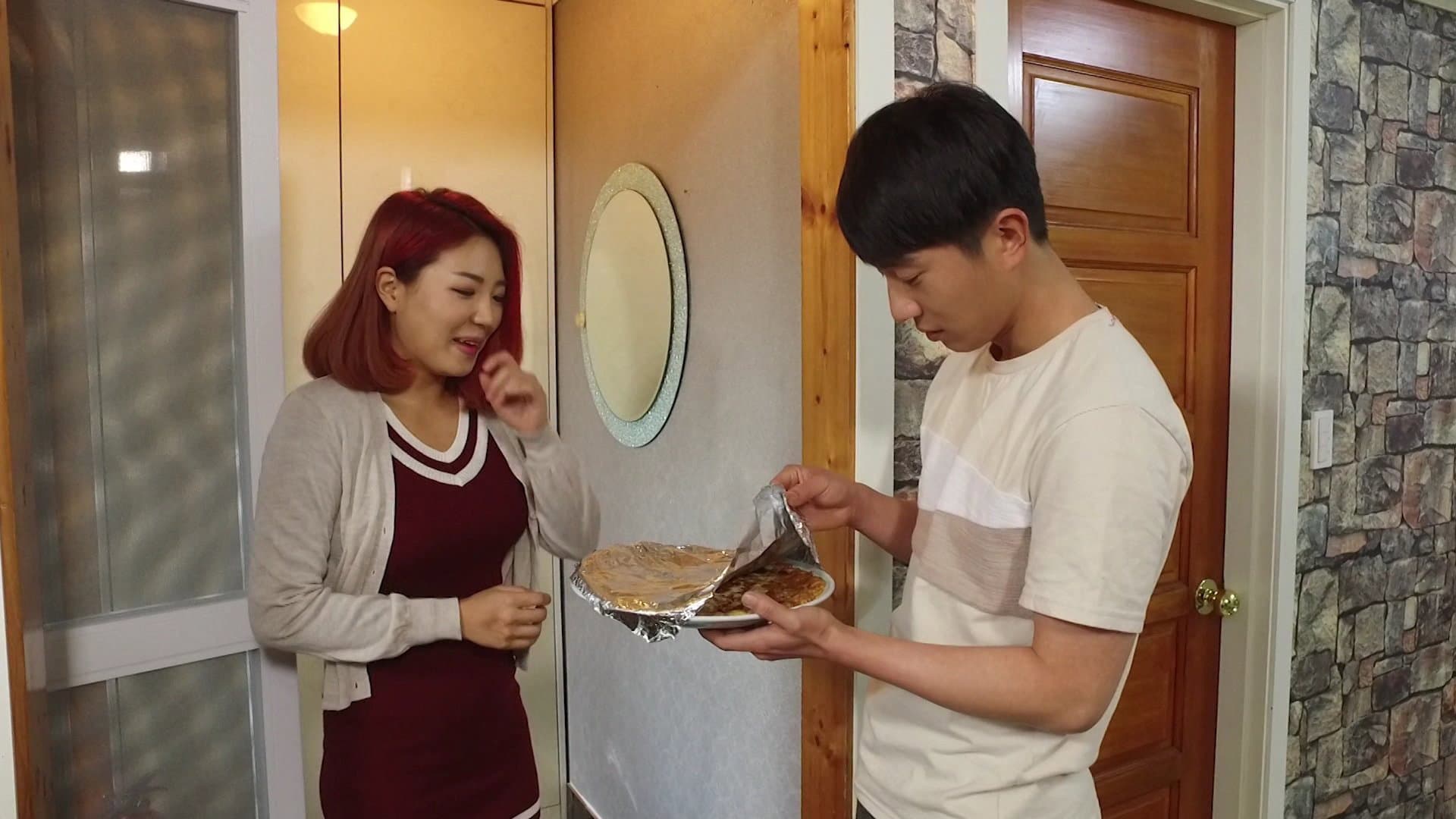 아내의 애인2 - immagine