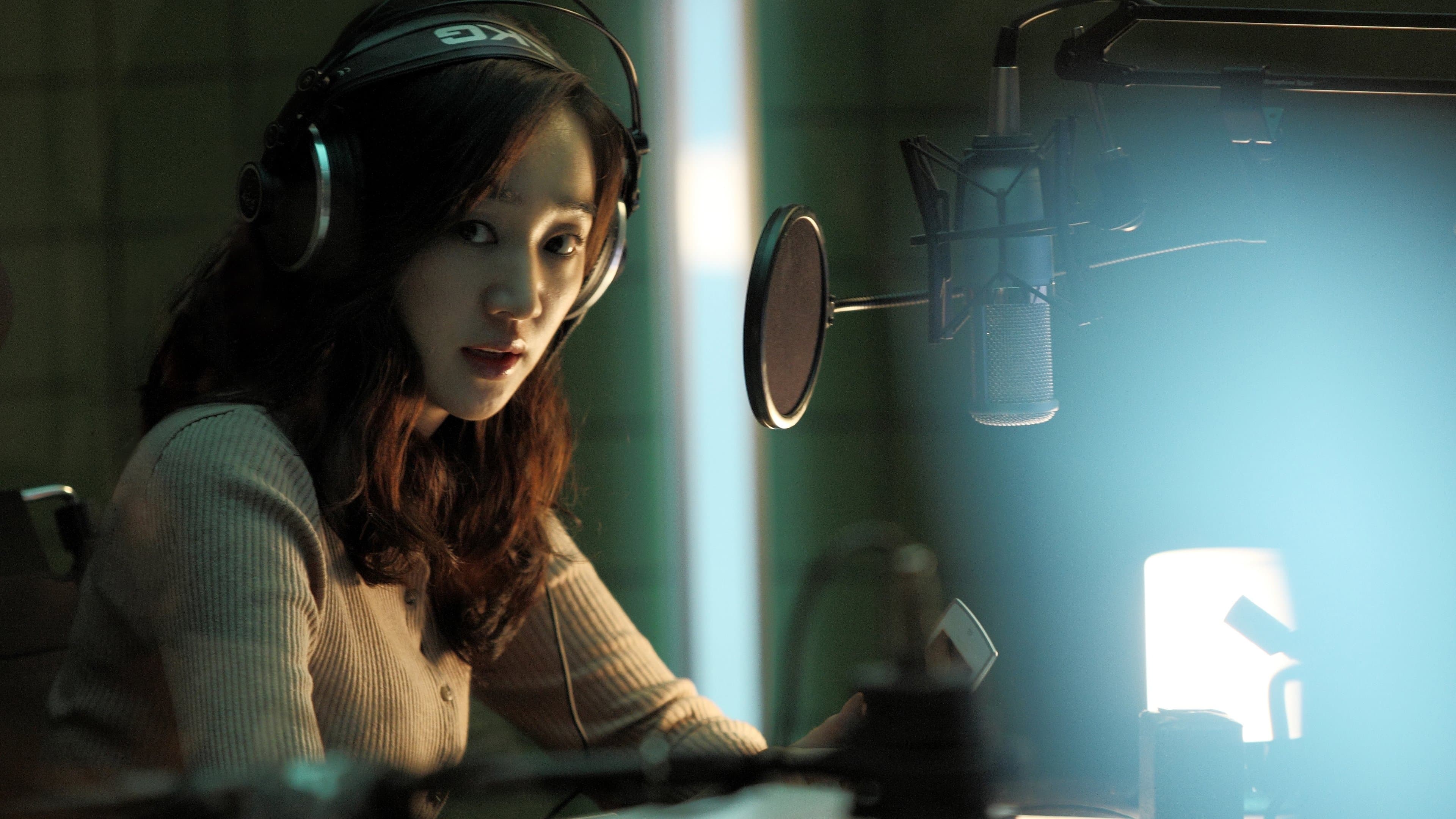 Midnight FM - immagine