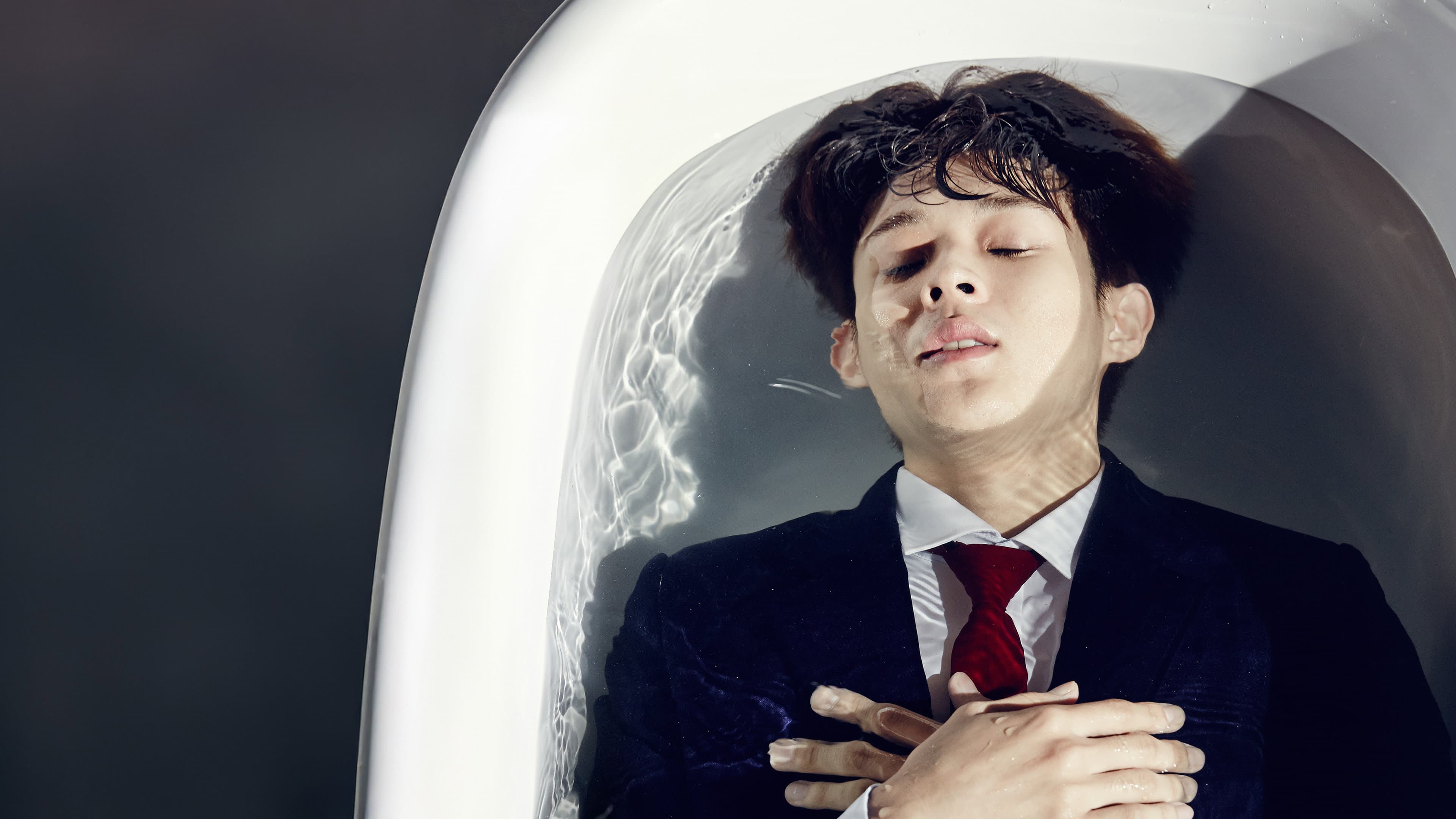 거인 - immagine