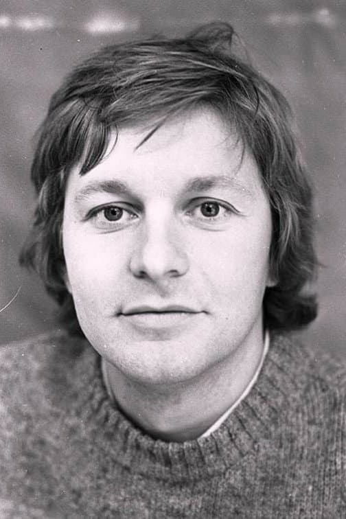 Сергей Колтаков