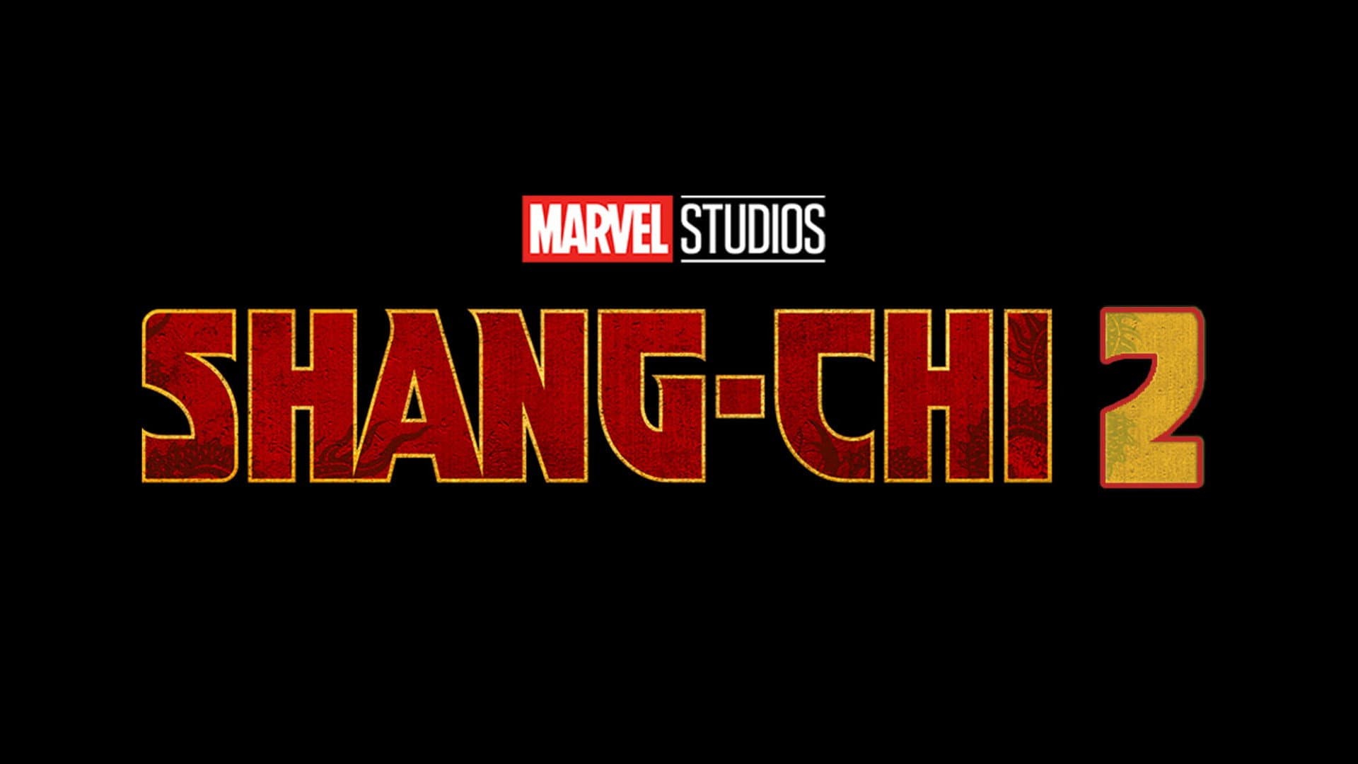 Shang-Chi 2 - immagine