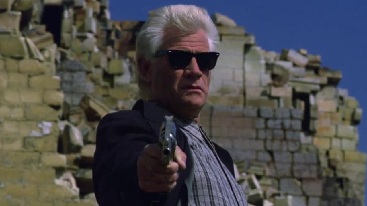 Dollman - immagine