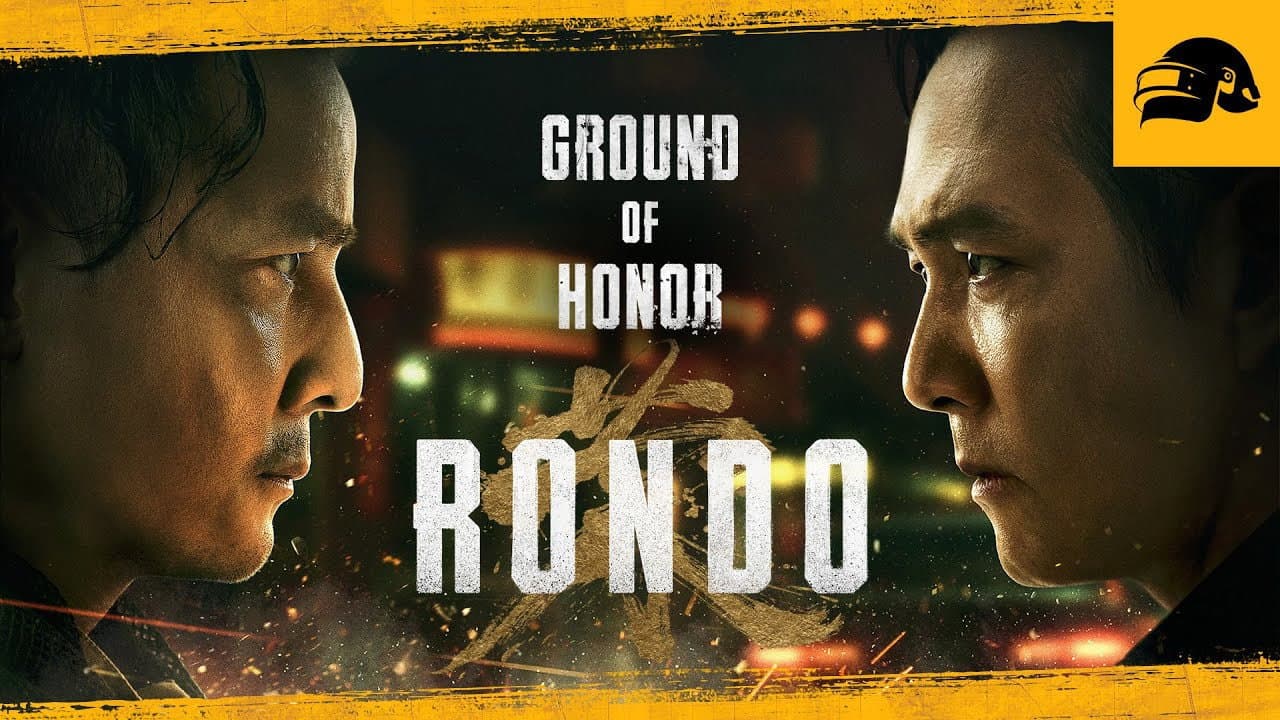 Ground of Honor: Rondo - immagine