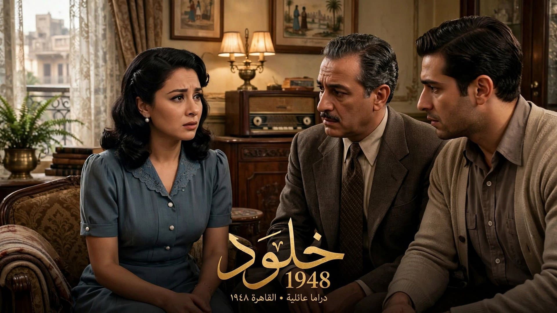 خلود - immagine