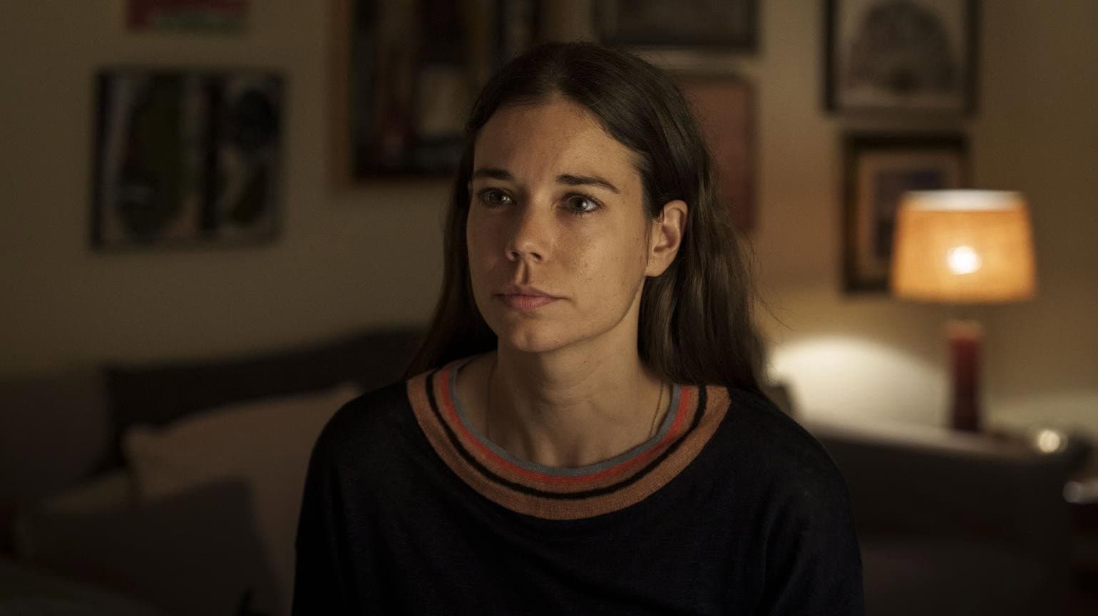 Els encantats - immagine