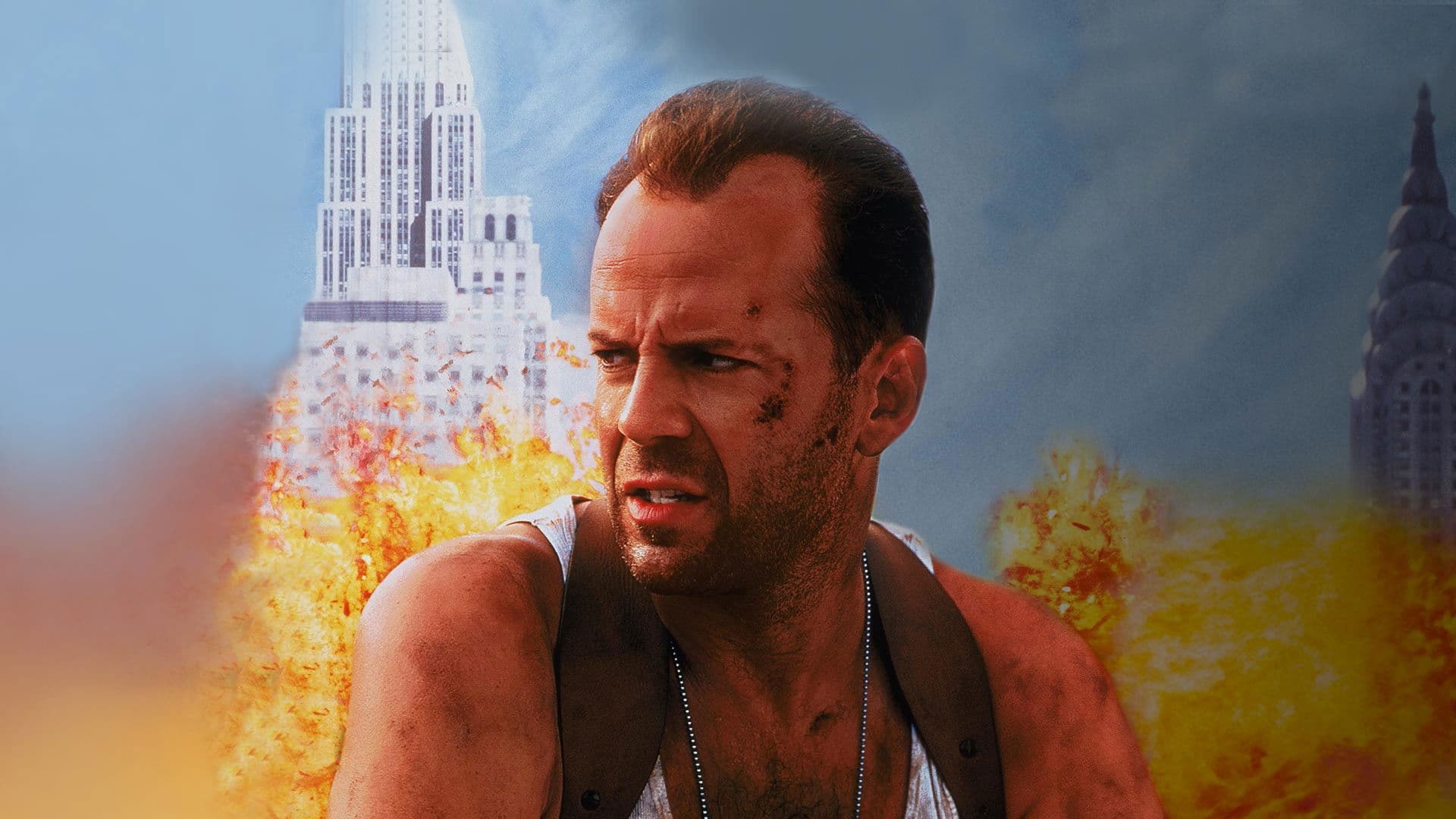 Die Hard - Duri a morire - immagine
