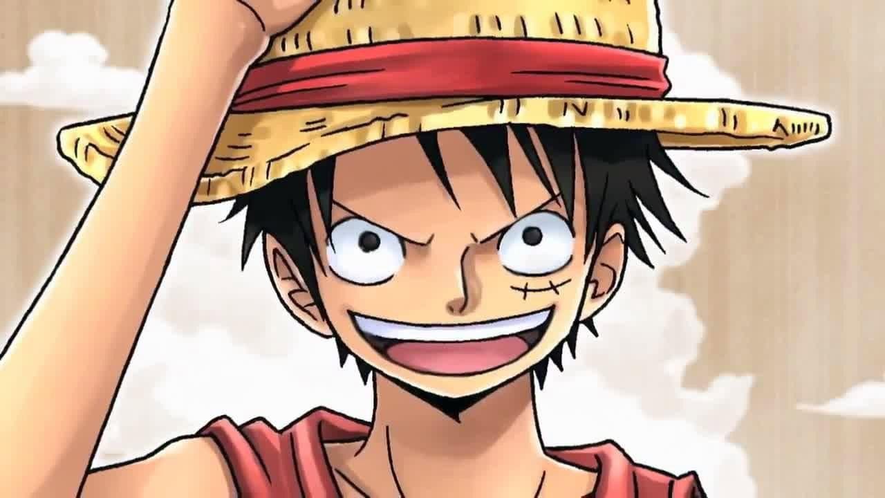 One Piece - Romance Dawn Story - immagine