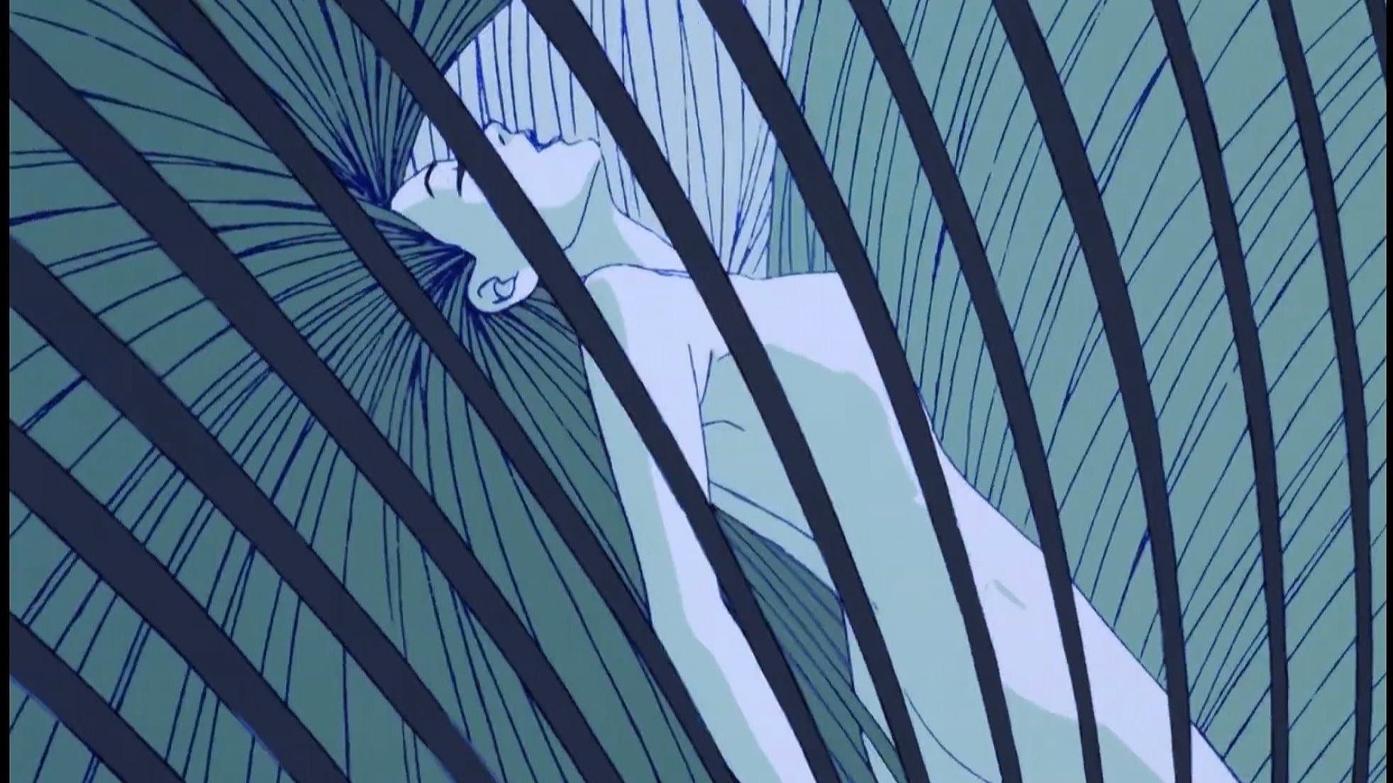 Dirty Pair: Project EDEN - immagine