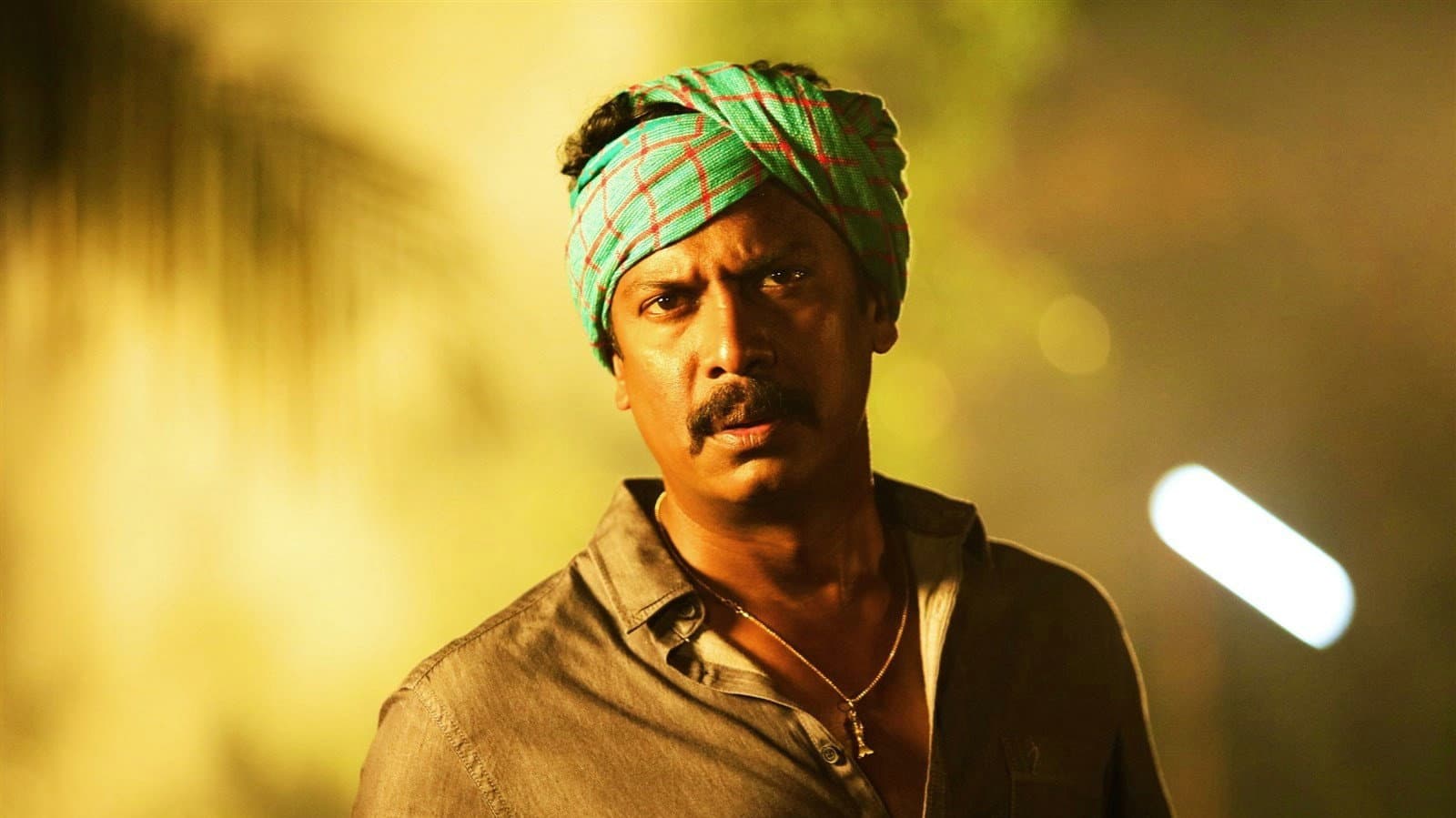 தொண்டன் - immagine