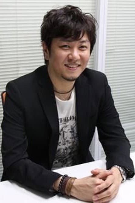 石ダテコー太郎