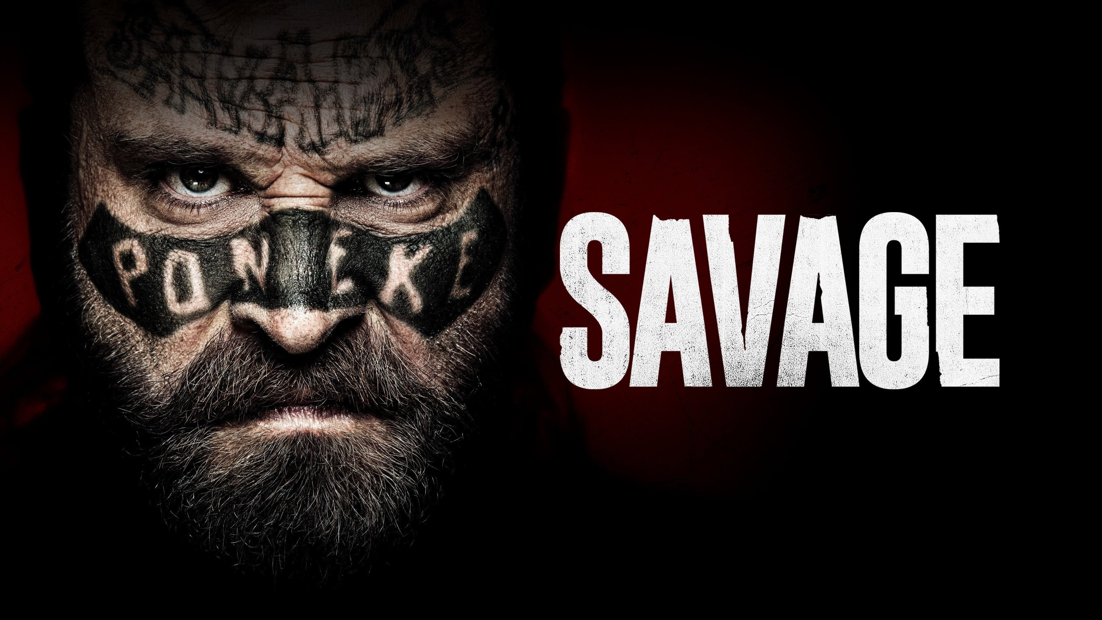 Savage - immagine