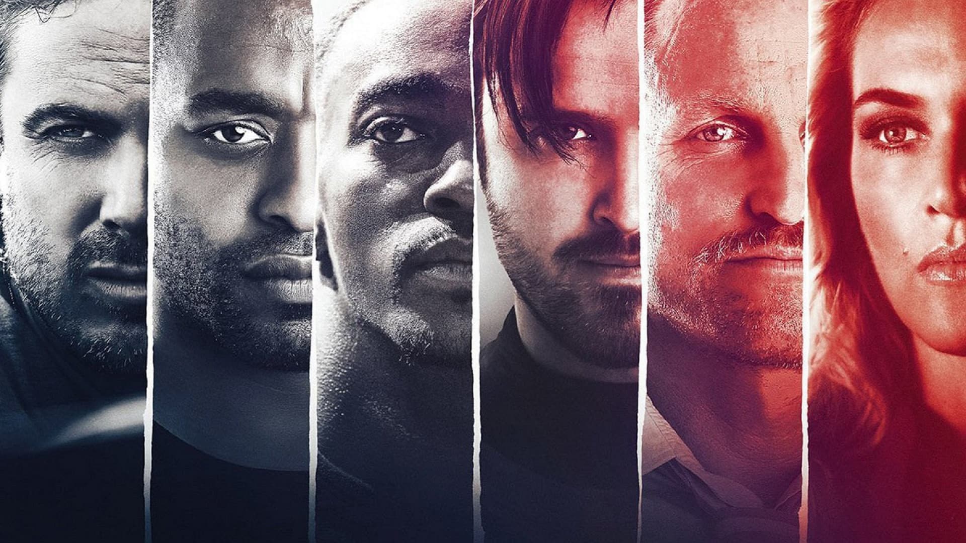 Codice 999 - immagine