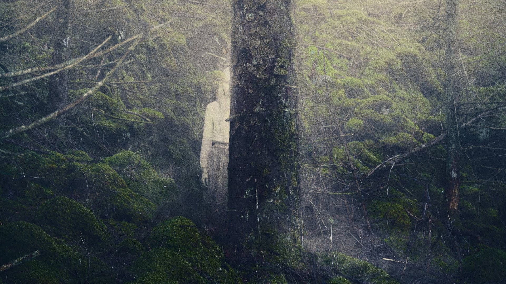 The Isle - immagine