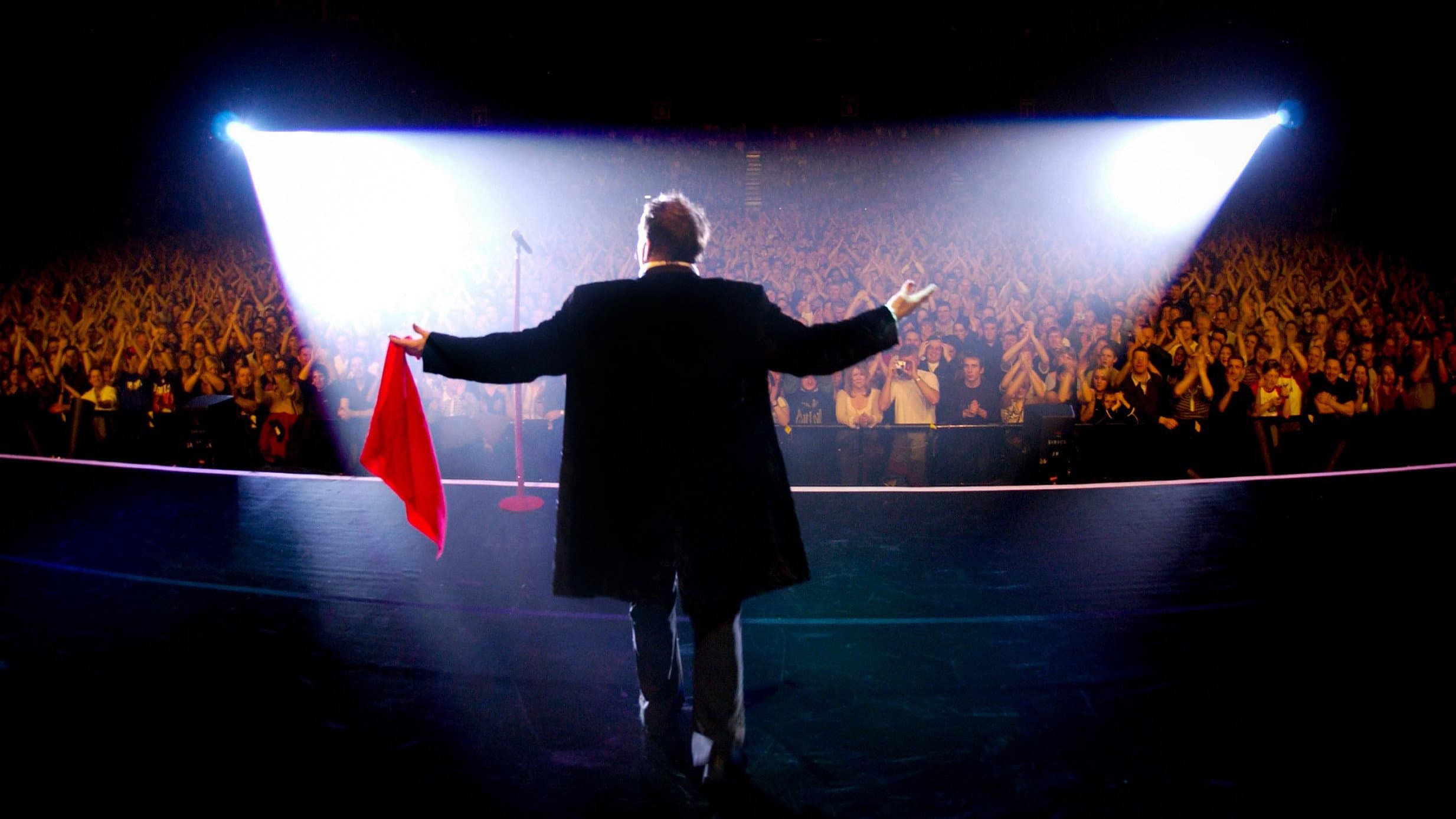 Meat Loaf - A Celebration Of Life - immagine
