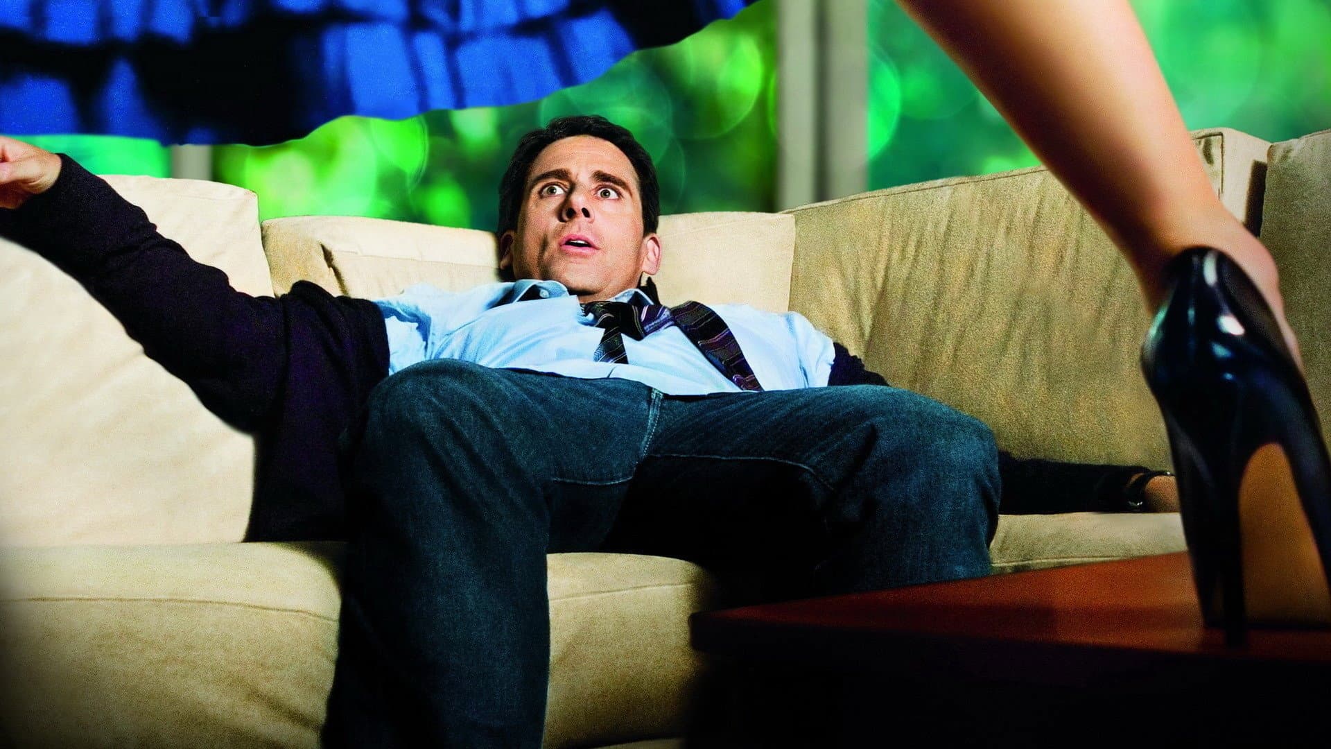 Crazy, Stupid, Love. - immagine