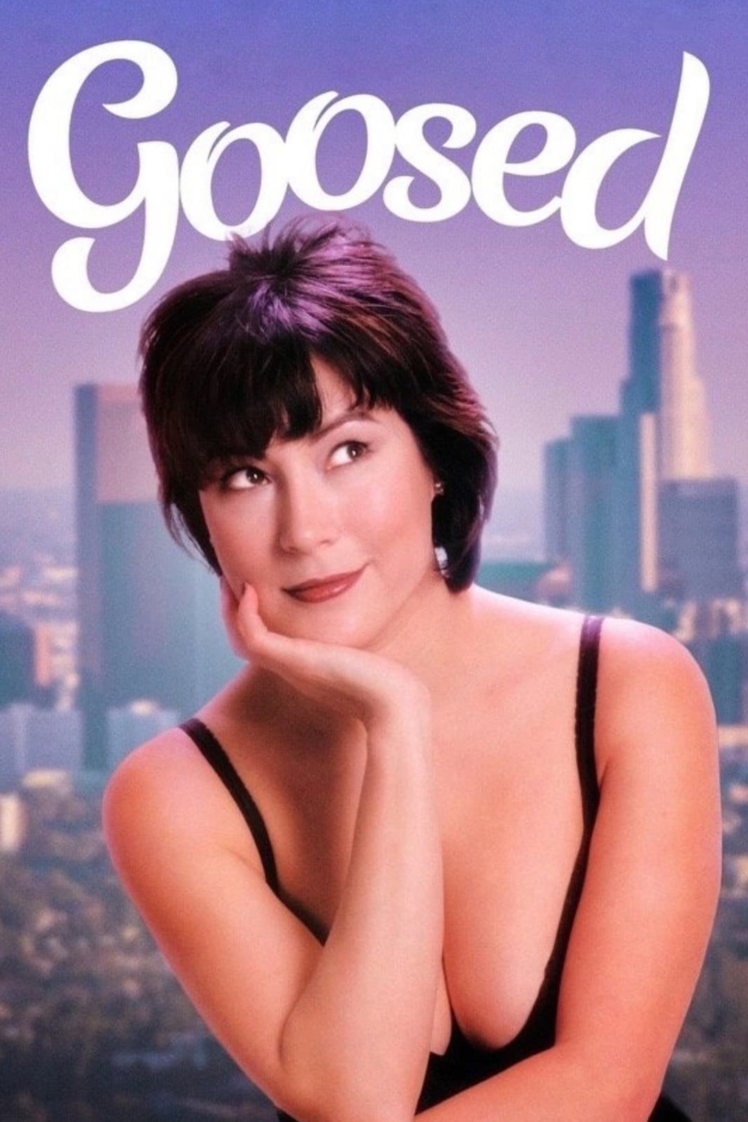 Poster di Goosed