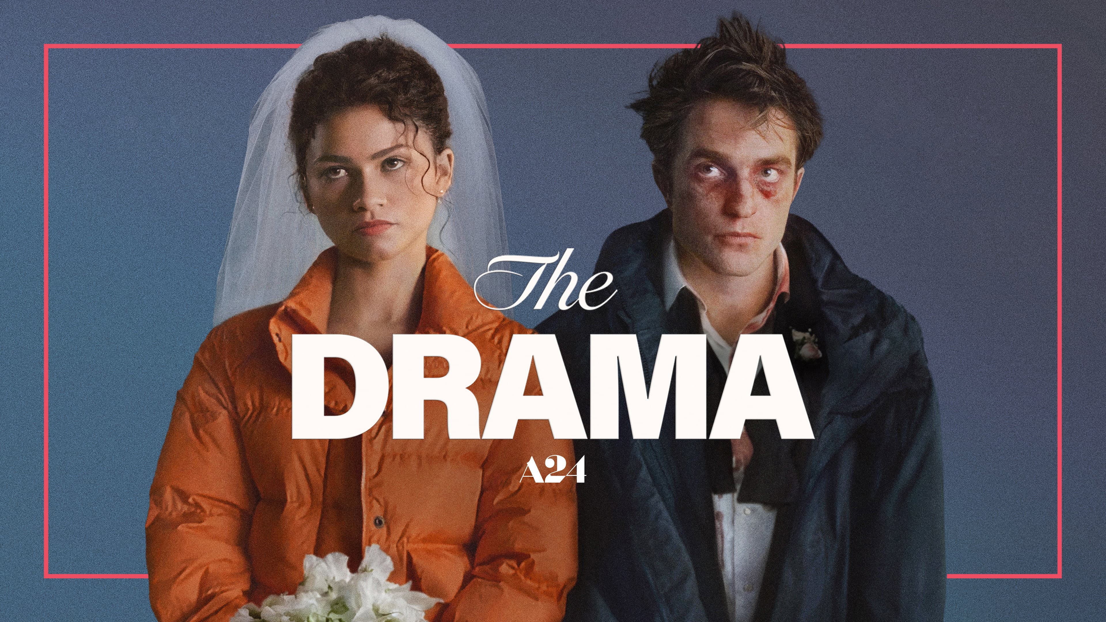 The Drama - Un segreto è per sempre - immagine
