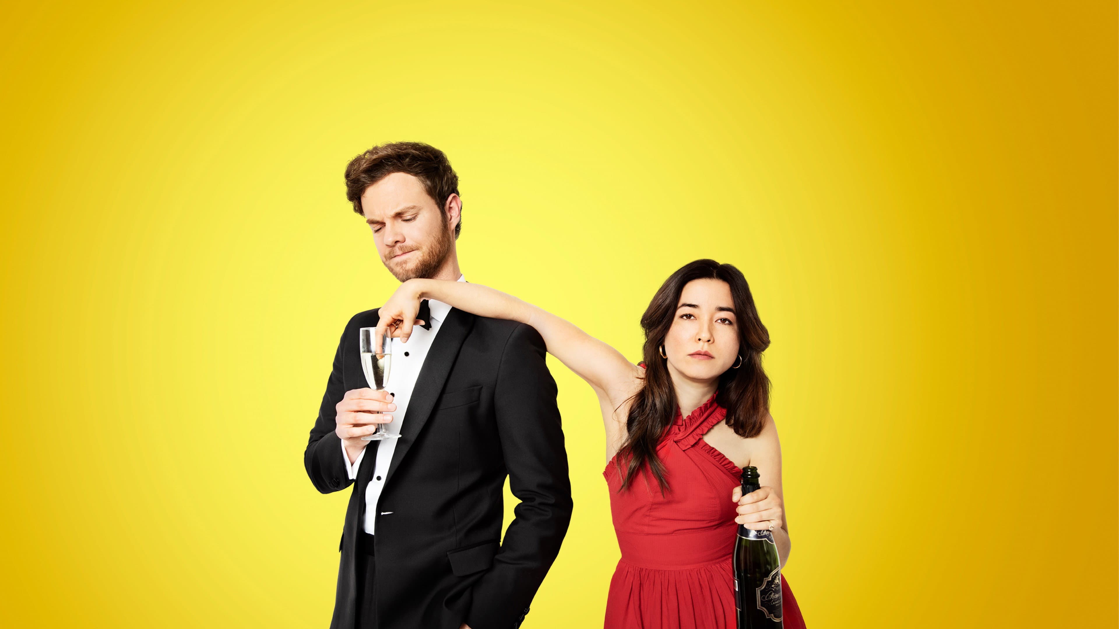Plus One - immagine