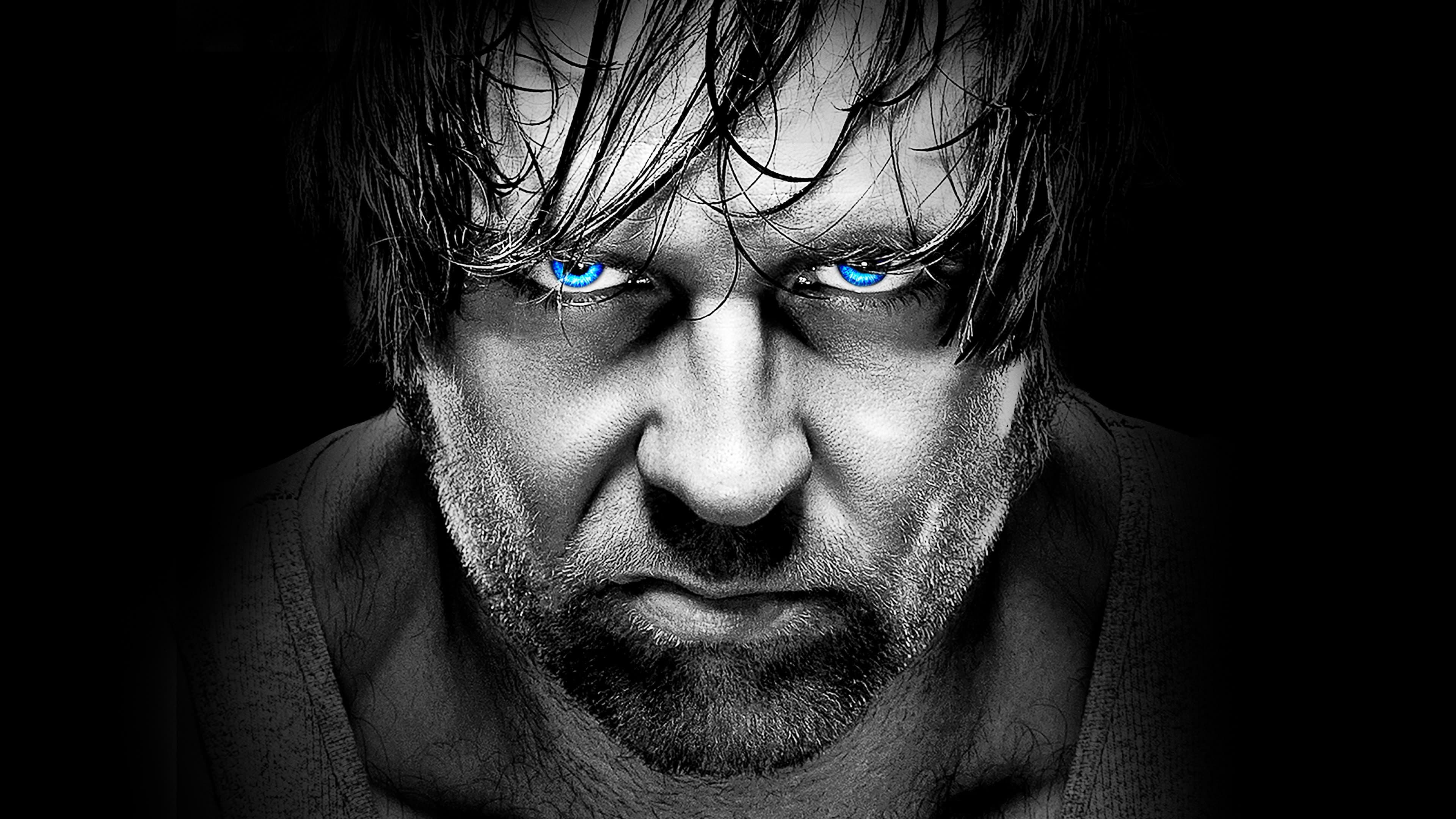 WWE Backlash 2016 - immagine
