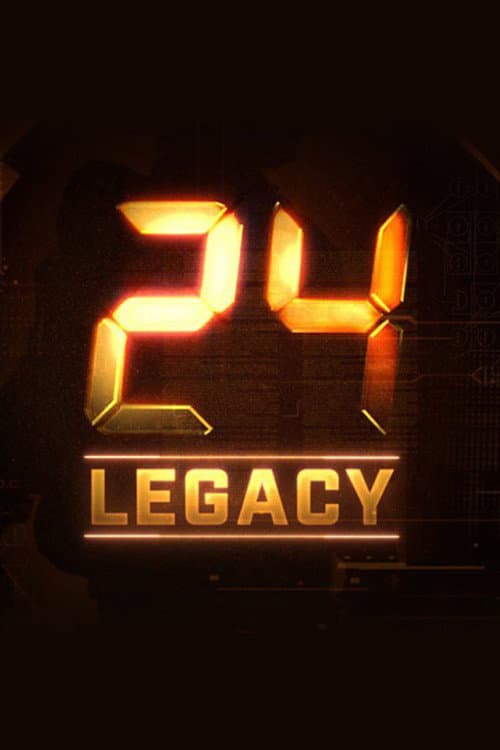 Poster di The Raid