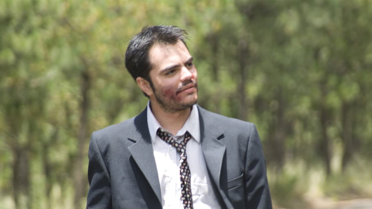El Secuestro - immagine