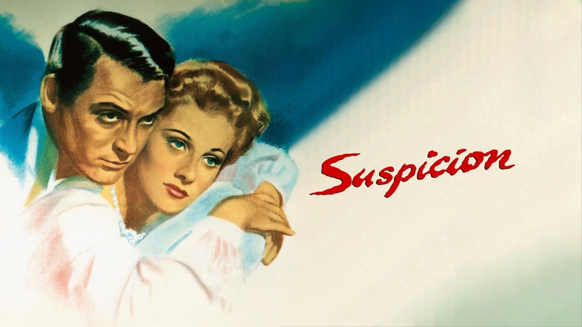 Il sospetto - immagine