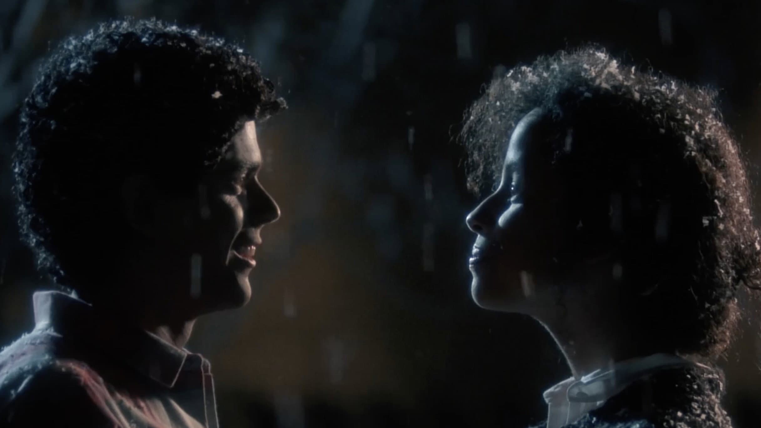 Soul Man - immagine